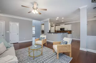 313 Mill House Ln, Lexington, SC 29072 - Photo 8