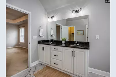 313 Millhouse Lane, Lexington, SC 29072 - Photo 26