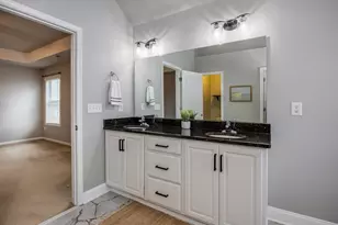 313 Mill House Ln, Lexington, SC 29072 - Photo 26