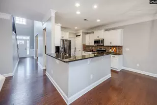 313 Mill House Ln, Lexington, SC 29072 - Photo 12