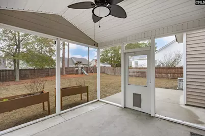 313 Millhouse Lane, Lexington, SC 29072 - Photo 44