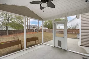 313 Mill House Ln, Lexington, SC 29072 - Photo 44