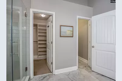 313 Millhouse Lane, Lexington, SC 29072 - Photo 30