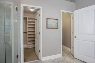 313 Mill House Ln, Lexington, SC 29072 - Photo 30