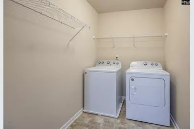 313 Millhouse Lane, Lexington, SC 29072 - Photo 42