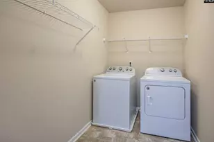 313 Mill House Ln, Lexington, SC 29072 - Photo 42