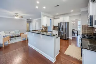 313 Mill House Ln, Lexington, SC 29072 - Photo 14