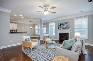 313 Mill House Ln, Lexington, SC 29072 - Photo 6