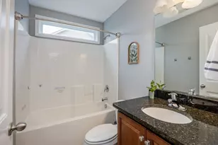 313 Mill House Ln, Lexington, SC 29072 - Photo 36