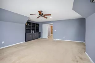 313 Mill House Ln, Lexington, SC 29072 - Photo 40