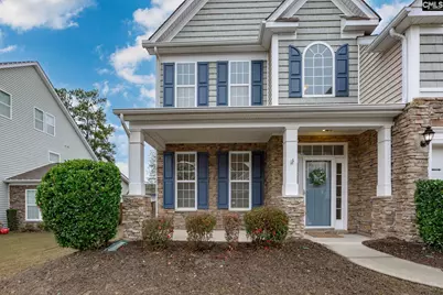 313 Millhouse Lane, Lexington, SC 29072 - Photo 2