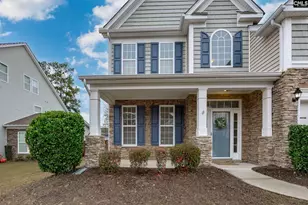 313 Mill House Ln, Lexington, SC 29072 - Photo 2