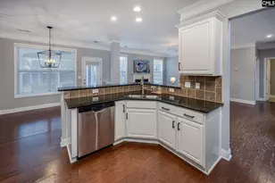 313 Mill House Ln, Lexington, SC 29072 - Photo 16