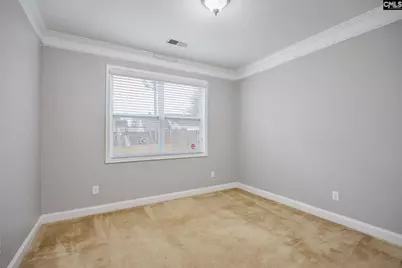 313 Millhouse Lane, Lexington, SC 29072 - Photo 18