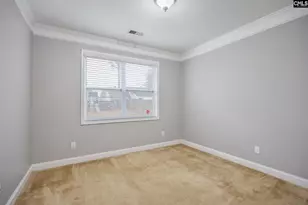 313 Mill House Ln, Lexington, SC 29072 - Photo 18