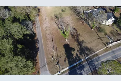 304 Saluda Avenue, Leesville, SC 29070 - Photo 4