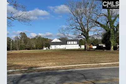 304 Saluda Avenue, Leesville, SC 29070 - Photo 1