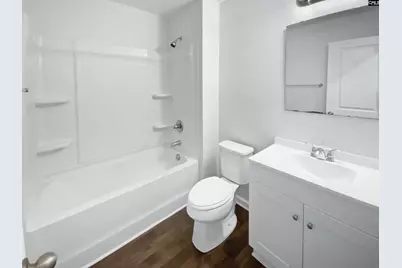 663 Mangrove Trail, Columbia, SC 29229 - Photo 14