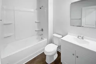 663 Mangrove Trail, Columbia, SC 29229 - Photo 14