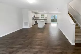 663 Mangrove Trail, Columbia, SC 29229 - Photo 8