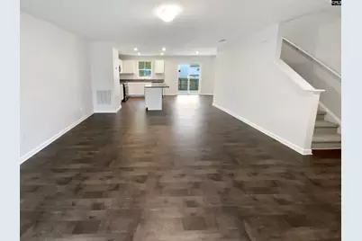 663 Mangrove Trail, Columbia, SC 29229 - Photo 10