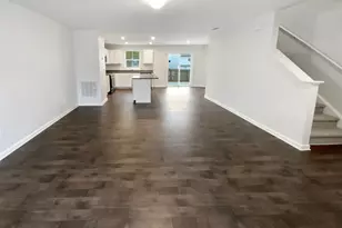 663 Mangrove Trail, Columbia, SC 29229 - Photo 10