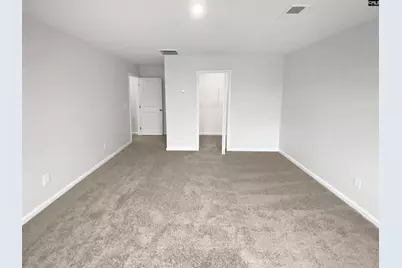 663 Mangrove Trail, Columbia, SC 29229 - Photo 4