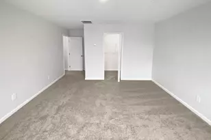 663 Mangrove Trail, Columbia, SC 29229 - Photo 4