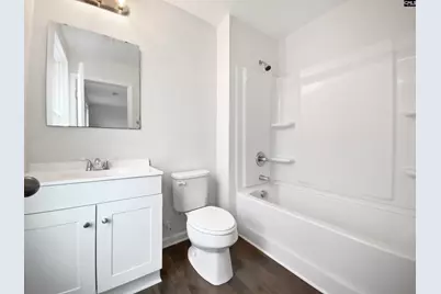 663 Mangrove Trail, Columbia, SC 29229 - Photo 16