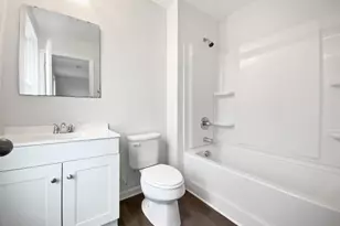 663 Mangrove Trail, Columbia, SC 29229 - Photo 16