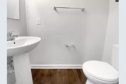 663 Mangrove Trail, Columbia, SC 29229 - Photo 6