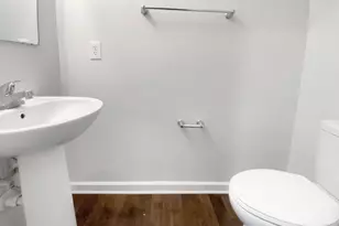 663 Mangrove Trail, Columbia, SC 29229 - Photo 6