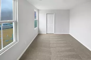 663 Mangrove Trail, Columbia, SC 29229 - Photo 22