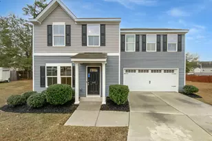 663 Mangrove Trail, Columbia, SC 29229 - Photo 1