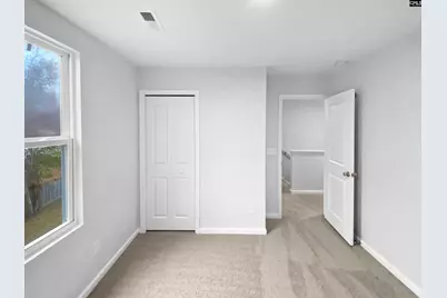 663 Mangrove Trail, Columbia, SC 29229 - Photo 18