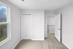 663 Mangrove Trail, Columbia, SC 29229 - Photo 18