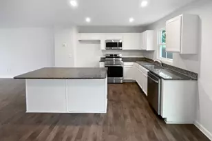 663 Mangrove Trail, Columbia, SC 29229 - Photo 2