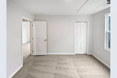 663 Mangrove Trail, Columbia, SC 29229 - Photo 20