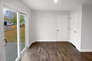 663 Mangrove Trail, Columbia, SC 29229 - Photo 12