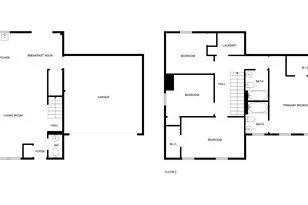 663 Mangrove Trail, Columbia, SC 29229 - Photo 24