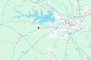 559 Marcus Wy, Gilbert, SC 29054 - Photo 26