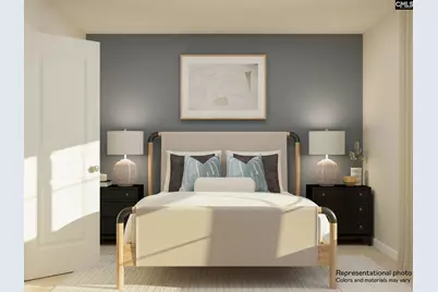 559 Marcus Way, Gilbert, SC 29054 - Photo 16