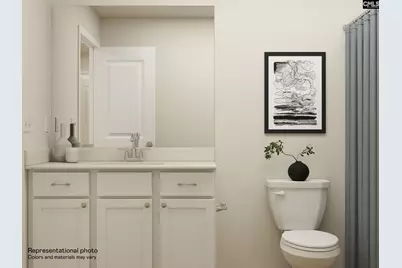 559 Marcus Way, Gilbert, SC 29054 - Photo 18