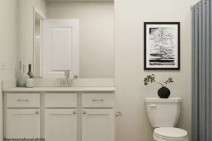 559 Marcus Wy, Gilbert, SC 29054 - Photo 18