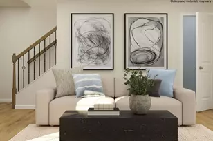 559 Marcus Wy, Gilbert, SC 29054 - Photo 8