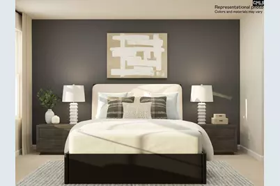 559 Marcus Way, Gilbert, SC 29054 - Photo 12