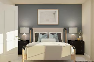 561 Marcus Wy, Gilbert, SC 29054 - Photo 16