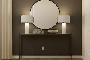 561 Marcus Wy, Gilbert, SC 29054 - Photo 10