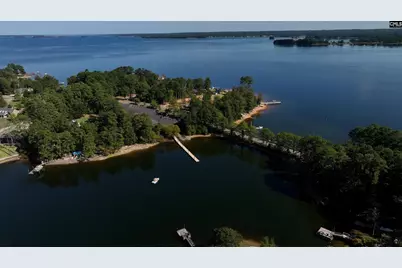 561 Marcus Way, Gilbert, SC 29054 - Photo 24