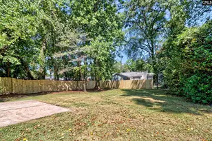 900 Michaelmas (Aka &quot m&quot Ave) Ave, Cayce, SC 29033 - Photo 30